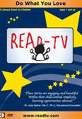 Read-TV paypal purchase