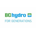 BC Hydro - Heber River Diversion Decommissioning Project
